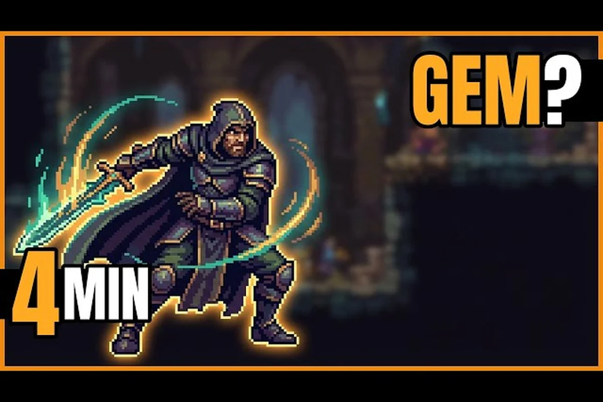 Dimraeth Möbel-Guide: Housing, Dekor und Basisverteidigung