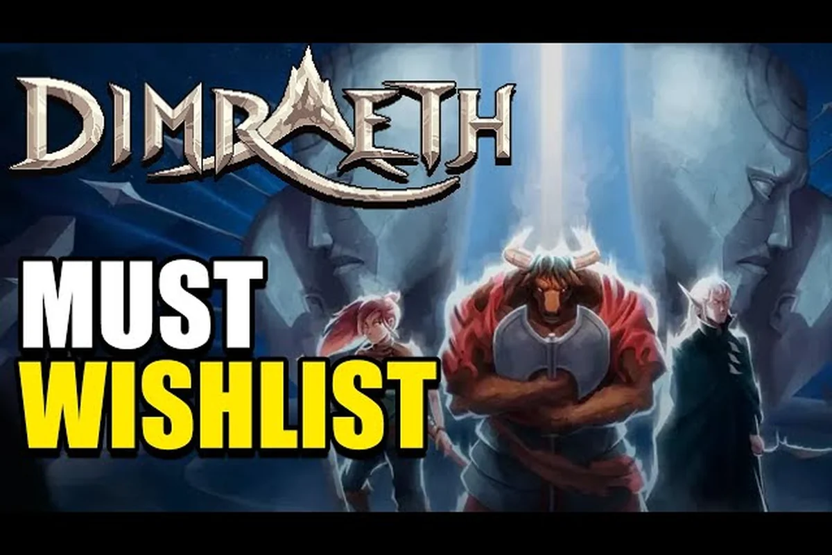 Dimraeth Koop-Party-Guide: Beste Rollen und Kompositionen