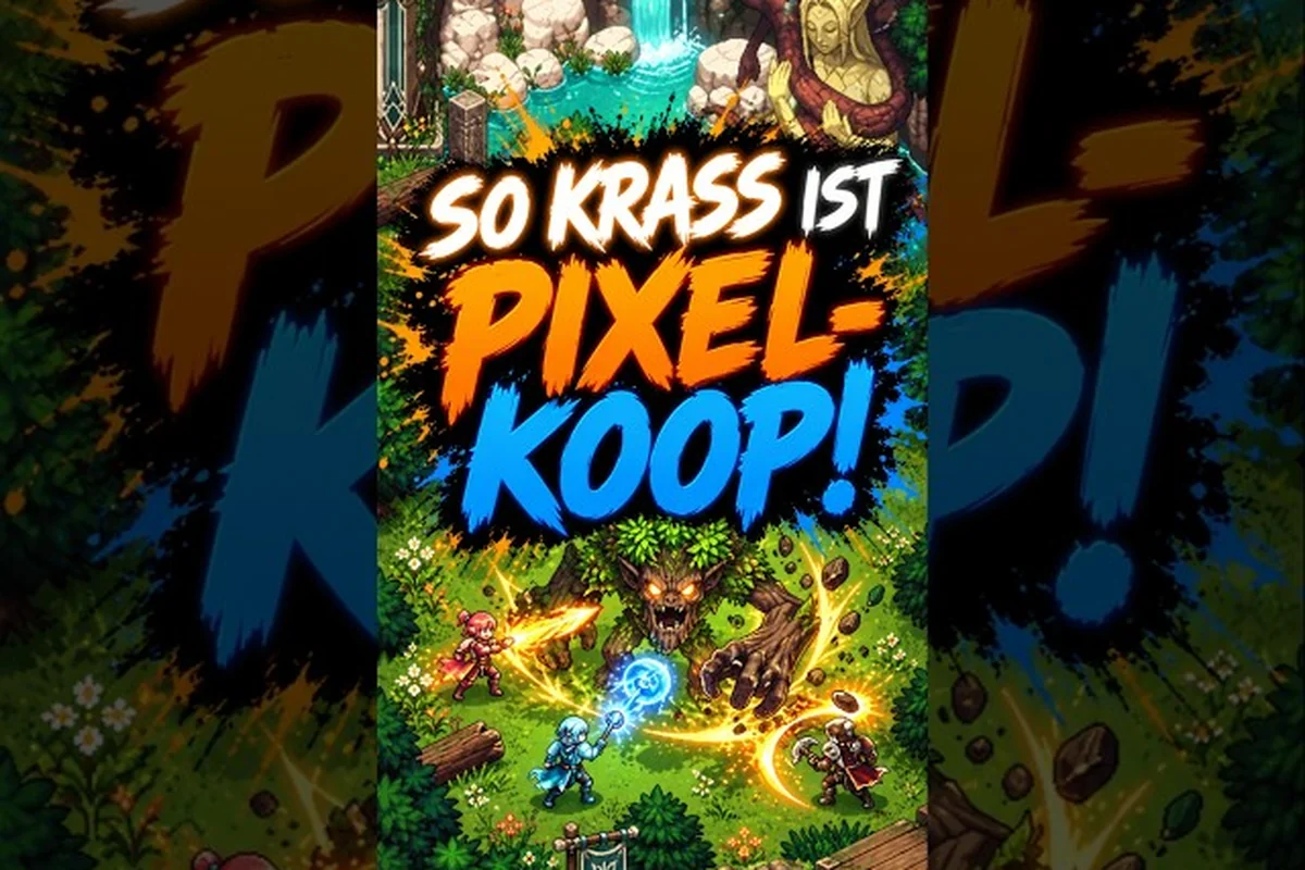 Dimraeth Welt-Events: Goblin-Krise und wiederholbare Bosse